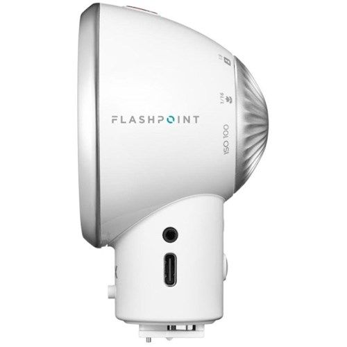GODOX Retro Flash ELF