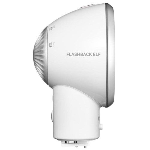 GODOX Retro Flash ELF