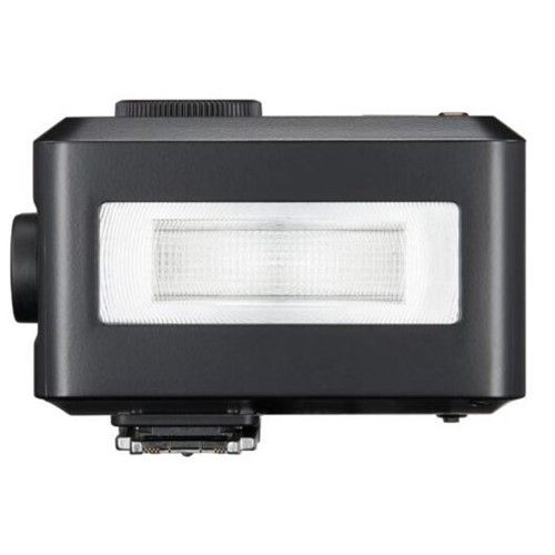 GODOX IT30Pro TTL Mini Flash SONY - BLACK