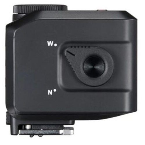 GODOX IT30Pro TTL Mini Flash SONY - BLACK