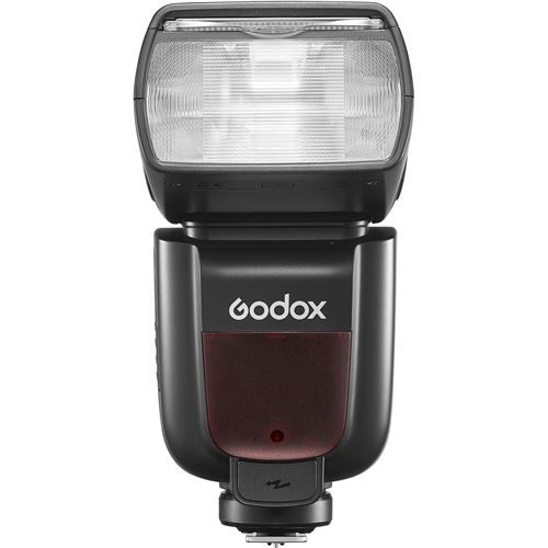 GODOX TT-685 II FLASH FOR CANON