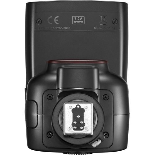 GODOX TT-685 II FLASH FOR CANON