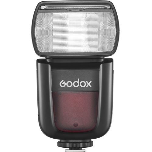 GODOX V850 III KIT