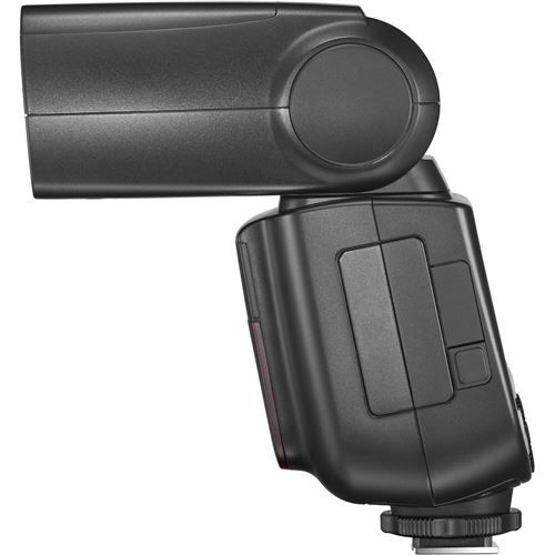 GODOX V850 III KIT
