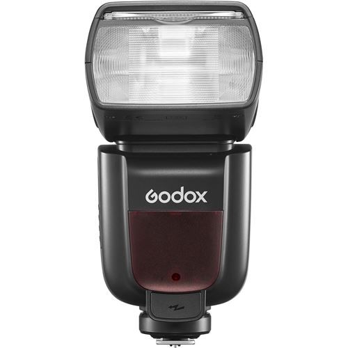 GODOX TT-685 II FLASH SONY