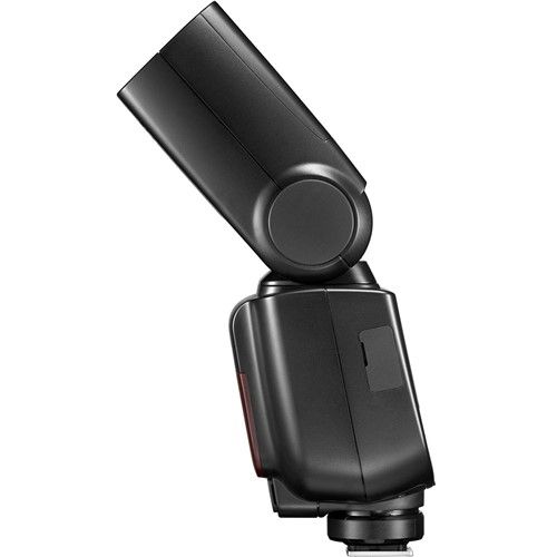 Godox Tt685 II Flash Fuji