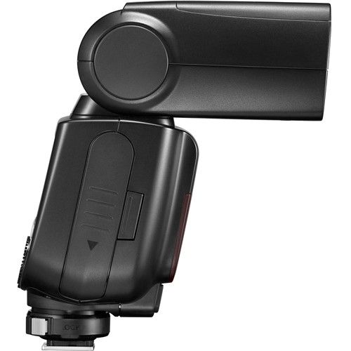 Godox Tt685 II Flash Fuji