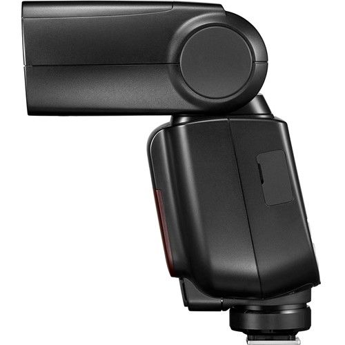 Godox Tt685 II Flash Fuji