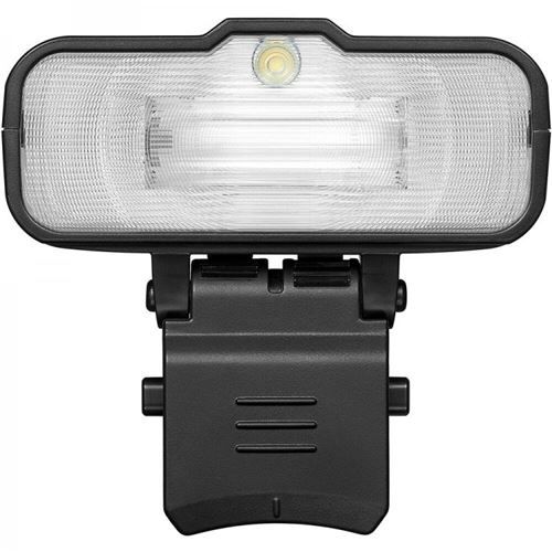 Godox MF12 Macro Flash