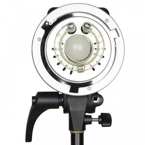 GODOX MS300 (one)