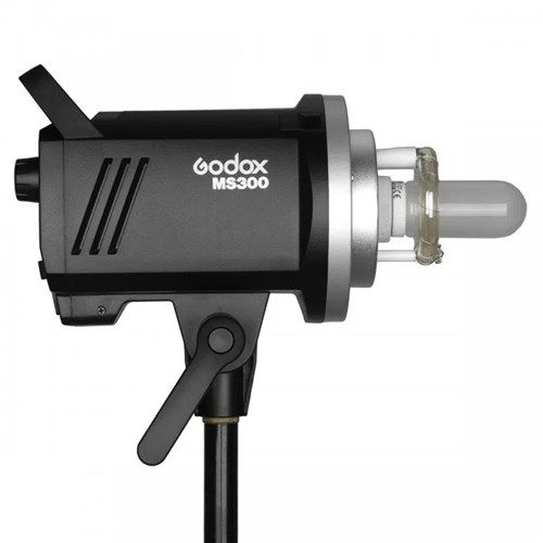 GODOX MS300 (one)
