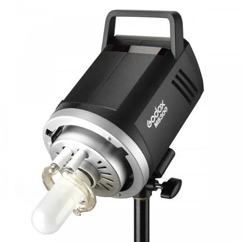 GODOX MS300 (one)