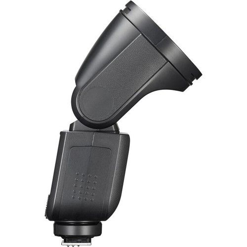 Godox Flash V1-mid- Fuji
