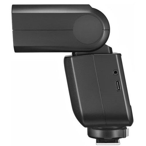 GODOX Ving V480 TTL On-Camera Flash SONY