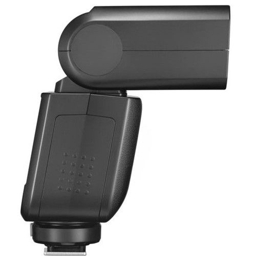 GODOX Ving V480 TTL On-Camera Flash NIKON