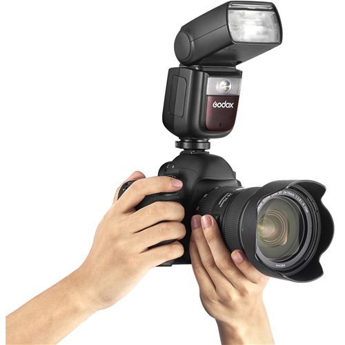 Godox V860III Kit Sony