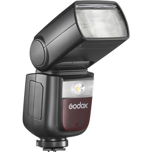 Godox V860III Kit Sony