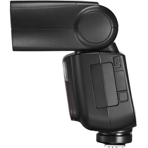 Godox V860III Kit FUJIFILM