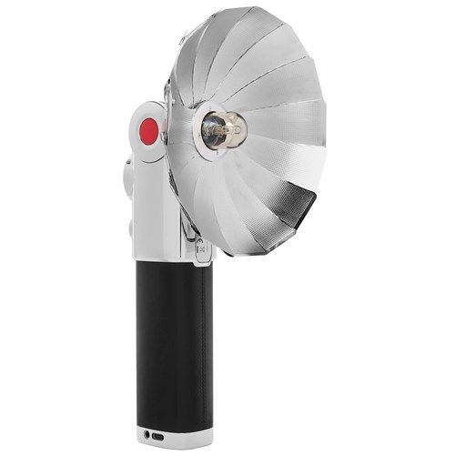 GODOX Retro Flash Master