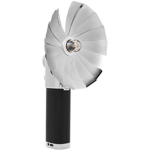 GODOX Retro Flash Master