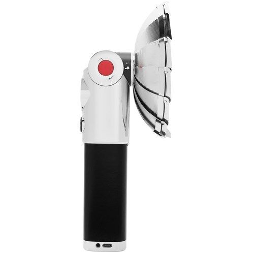 GODOX Retro Flash Master