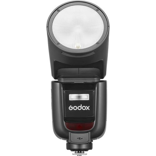 Godox Flash V1 Pro -Nikon