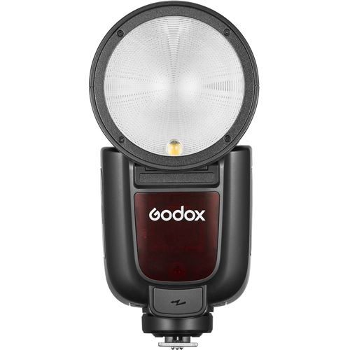 Godox Flash V1 Pro -Sony