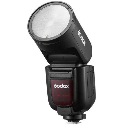 GODOX FLASH V1 -PRO -Fuji