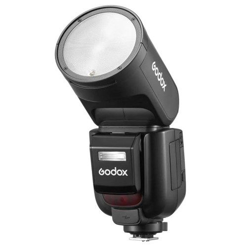 GODOX FLASH V1 -PRO -Fuji