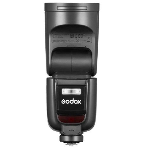 GODOX FLASH V1 -PRO -Fuji