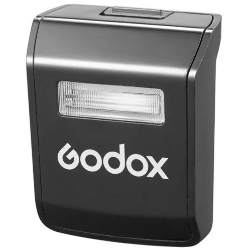 GODOX FLASH V1 -PRO -Fuji