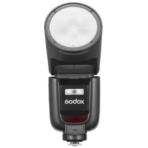 GODOX FLASH V1 -PRO -Fuji