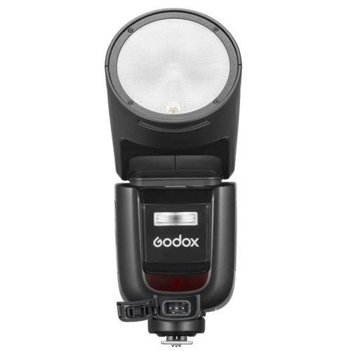 GODOX FLASH V1 -PRO -Fuji
