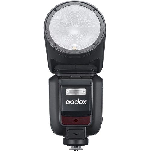 GODOX FLASH V100 NIKON