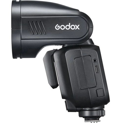 GODOX FLASH V100 SONY