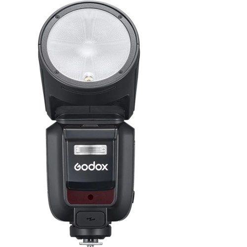 GODOX FLASH V100 SONY