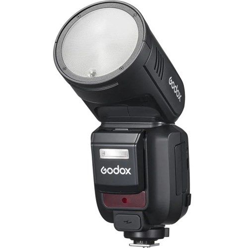 GODOX FLASH V100 SONY