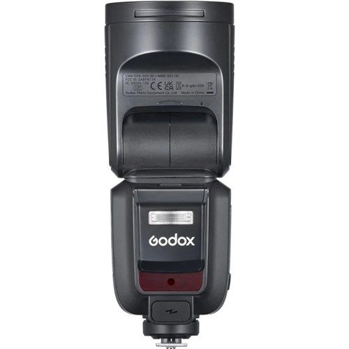 GODOX FLASH V100 SONY