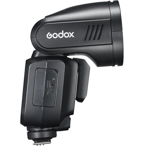 GODOX FLASH V100 SONY
