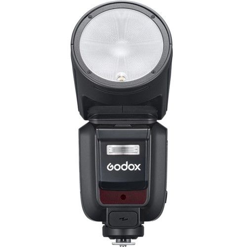 GODOX FLASH V100 FUJI