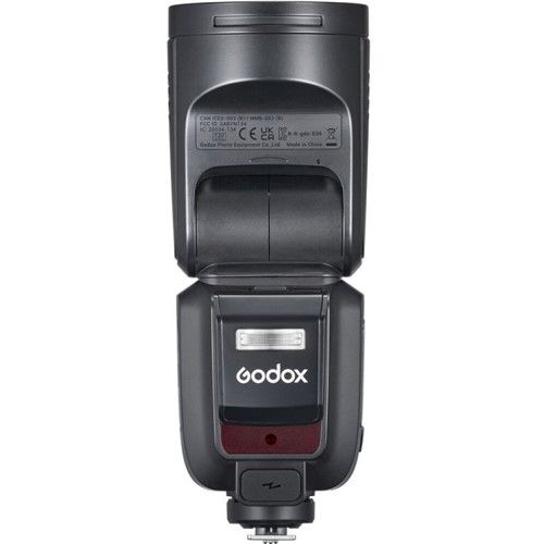 GODOX FLASH V100 FUJI