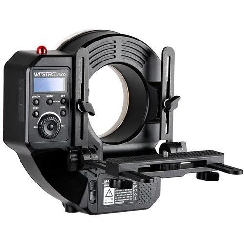 Godox Ring Flash Ar400
