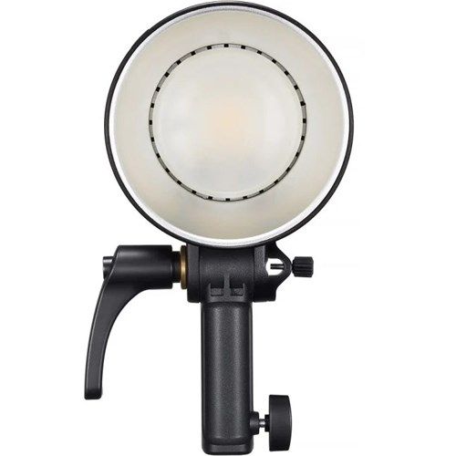 GODOX AD600BM II