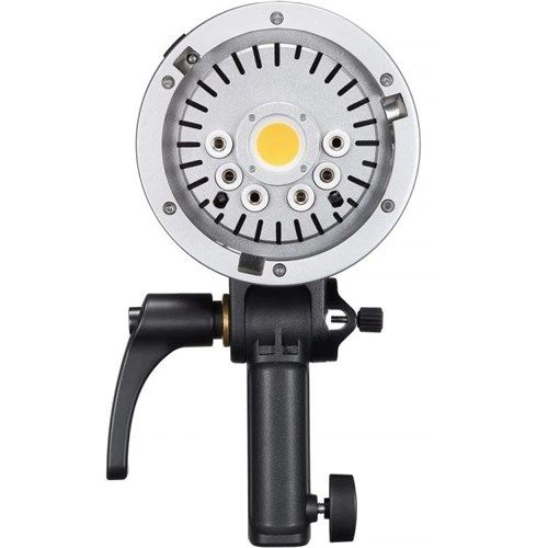 GODOX AD600BM II