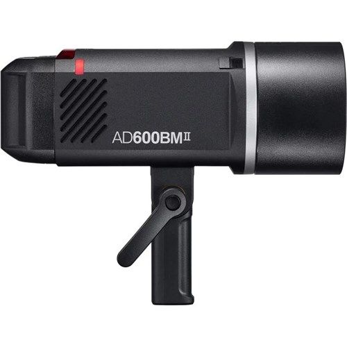 GODOX AD600BM II