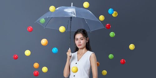 GODOX AD400 Pro II