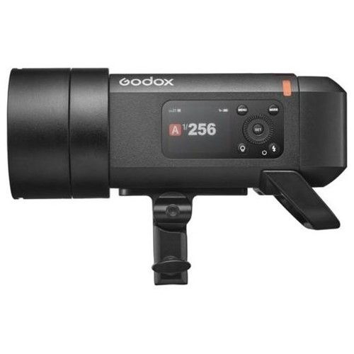 GODOX AD400 Pro II