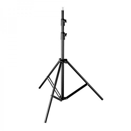 GODOX AD600BM II KIT X2