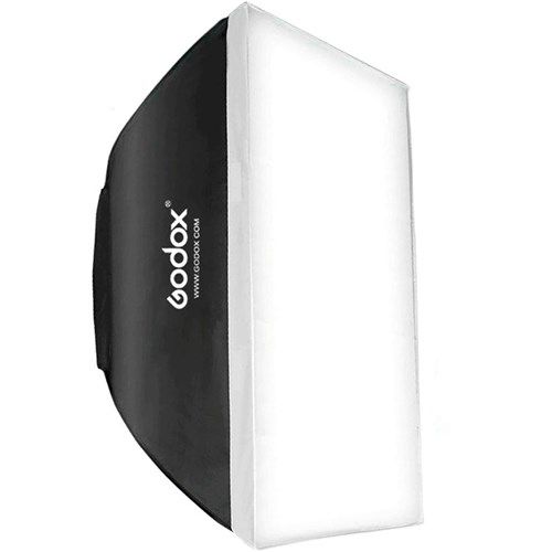 GODOX AD600BM II KIT X2