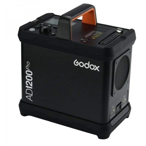 GODOX AD1200 PRO